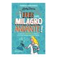 thumbnail image 1 of ¡Eres Un Milagro Andante! Paidos Teresa Arnandis, 1 of 2