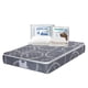 thumbnail image 1 of Colchón King Size Bongo Restonic + Almohada + Protector de colchón, 1 of 8