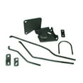 thumbnail image 7 of Hurst 3734529 Manual Transmission Shifter Lever Kit, 7 of 7