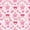 White Pink, variant on Erosebridal Glitter Perfume Heels Shower Curtain 72Wx72L,Glittery Bowtie Bathroom Curtain,White Pink