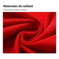 thumbnail image 3 of Playera Tipo Polo Calidad Moda Casual Fashion Hombre, 3 of 8