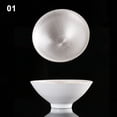 thumbnail image 1 of PENGXIANG Silver Cup 999 Pure Silver Cup Handmade Ceramic Inlaid Silver Gilt Teamaster Cup for Tea Home New, 1 of 5