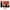 L, variant on Penkiiy Matte Lipstick Lip Liner Velvet Nude Lipstick Lip Liner-Long Lasting Non-stick Cup Stay On 24 Hours Liquid Lipstick 7.5ml