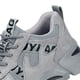 thumbnail image 2 of Zapatos De Seguridad En El Trabajo Zapatillas de trabajo indestructibles de corte bajo Zapatillas antideslizantes con punta de acero para hombres Anti-Smash DQrwqpou Para Estrenar, 2 of 5