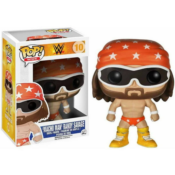 adam savage funko pop