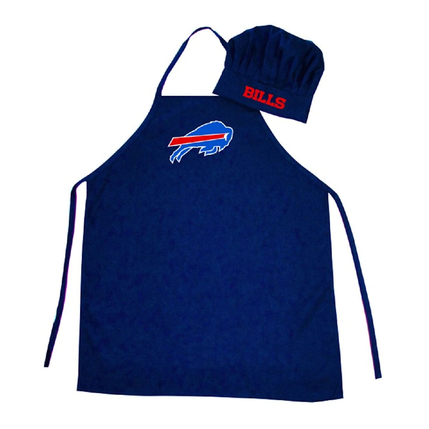 most popular buffalo bills jersey