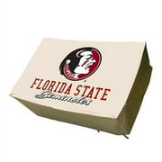 Backyard Basics Florida State Rectangle Table Cover (Discontinued by Manufacturer)