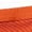 Orange, variant on VLOOCKLW Women's Large Size Menstrual Underwear Heavy Postpartum Physiological Absorption Pants, Leak-Proof Reusable Period Briefs for Night & Postpartum Recovery