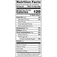 thumbnail image 3 of Lay's Baked Gluten-Free Barbecue Flavored Potato Chips, 6.25 oz Bag ( PACK OF 4 ), 3 of 7
