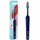 thumbnail image 1 of Cepillo dental TePe Select Medium, 1 of 3