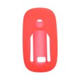 thumbnail image 3 of Soft Silicone Mouse Cover Skin, All Round  for OS X Mouse 1  2, Easy Installation, Washing, 3 of 7