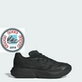 thumbnail image 1 of Adi - das Lightblaze JH6941 Core Black/Core Black/Carbon Men Running Shoes, 1 of 6