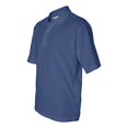 thumbnail image 2 of Augusta Sportswear Royal 207 3Xl, 2 of 3