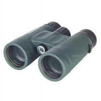 Celestron Nature DX Binocular