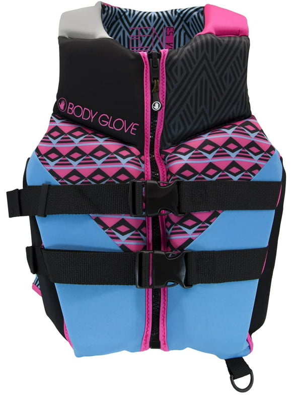 Body Glove Life Jackets & Vests in Water Sports - Walmart.com