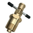 thumbnail image 1 of Miangastore Olive Puller Tool Professional Design For Handy Persons 1Set, 1 of 9