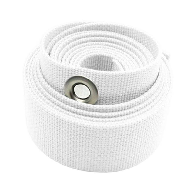 Cinturón de lastre para buceo, repuesto de cincha, cinturón de lastre para deportes acuáticos, arnés multifuncional para accesorios