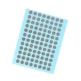 thumbnail image 3 of Almohadillas de Botones Conductivas, Tira para Mandos de Juegos Y, 3 of 9