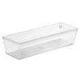 thumbnail image 1 of Organisateur InterDesign 00352 pour tiroir Sierra, 3 x 9 x 2 po., 1 of 1