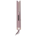 thumbnail image 4 of Estilizador De Aire 2 En 1 Airvive Remington AS8930​, 4 of 7