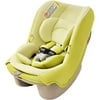 Combi - Coccoro, Keylime
