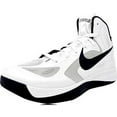 thumbnail image 5 of NIKE Men's 525019 Ankle-High Basketball Shoe, 5 of 5