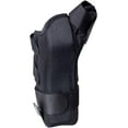 thumbnail image 3 of Breg Classic Wrist Brace with Thumb Spica (Right Wrist, X-Large), 3 of 5