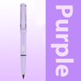 thumbnail image 2 of 3PC New Technology Unlimited Writing Eternal Pencil No Ink Pen Magic Sketch Painting, 2 of 6