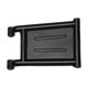 thumbnail image 4 of RC Car Front and Rear Anti-Collision Group for 124016 1/12 RC Car Upgrade Parts Accessories, 4 of 5