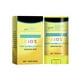 thumbnail image 1 of Clearance Children's Protective Stick Refreshing Non-sticky Children's Baby Summer Skin Sunscreen Buy 2 get 10% off, 1 of 5