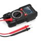 thumbnail image 4 of Prueba De Electricidad Multímetro Multifuncional De 2000 Recuentos Para Electrodomésticos De Automóviles Cateissary TO003820-00, 4 of 7