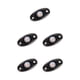 thumbnail image 1 of Speravity ed lights for atv suv wate，Automotive trail alloy underbody underlow grille car glow lights, boat Type2 NO2, 1 of 6