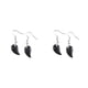 thumbnail image 1 of Aretes de Perlas Sonducket Joyería de Moda Colgante de Cristal, 1 of 6