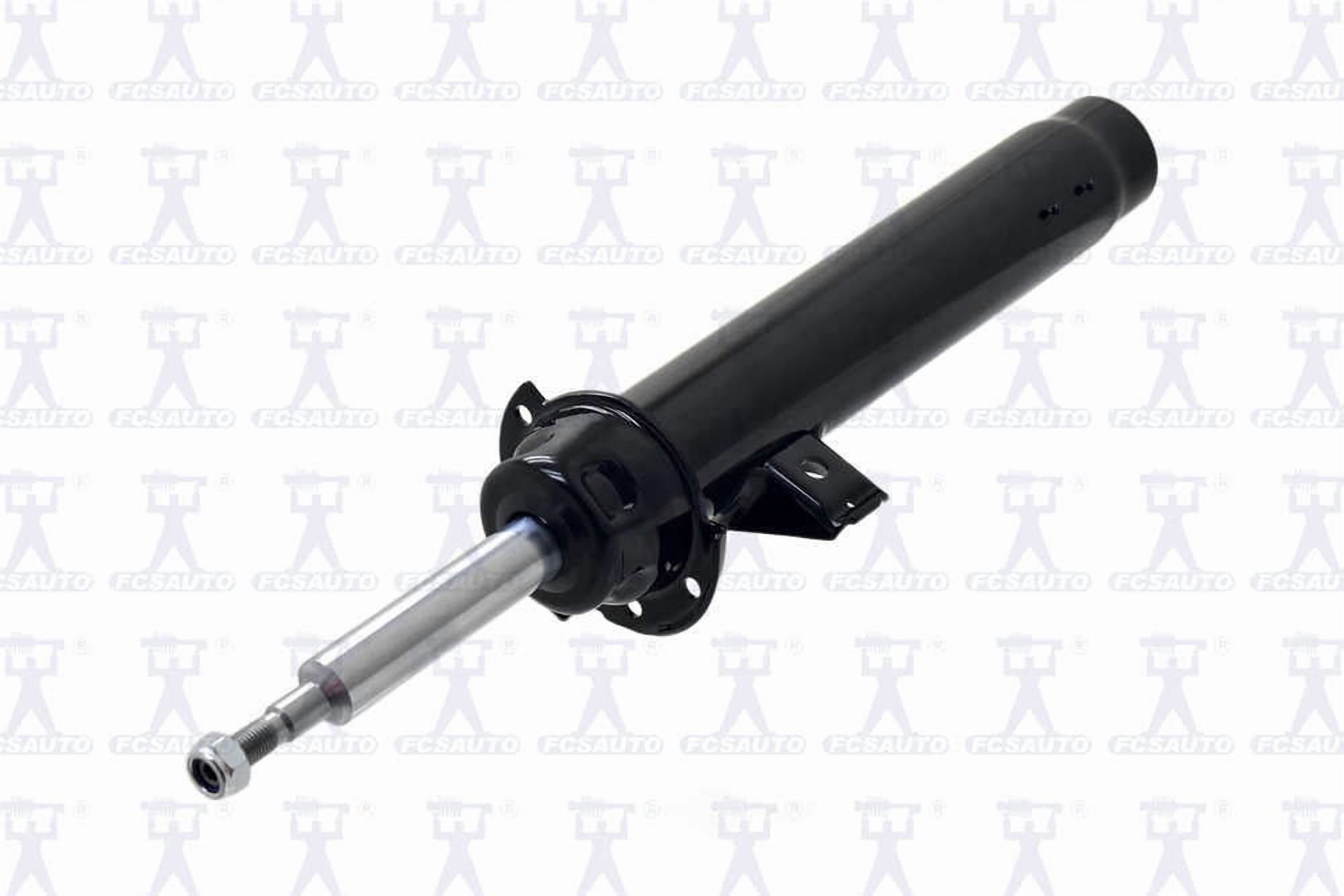 FCS 335807L Suspension Strut Assembly