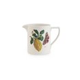 thumbnail image 1 of Portmeirion - BG HARMONY JUG 2PT, CITRON BUTTERFLY, 1 of 1