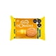 thumbnail image 1 of Pack de 10 Galletas Marias Doradas Gamesa de 278g Gamesa Paquete de 278 g, 1 of 3