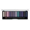 thumbnail image 3 of Palette d'ombre à paupières Magnif'eyes de Rimmel London, 3 of 3