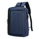 thumbnail image 4 of Bolsa Mochilas de viaje de negocios Mochilas escolares de tela Oxford para hombres Mochila de carga USB grande JShteea Para Estrenar, 4 of 8