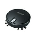 thumbnail image 1 of DPTALR Intelligent Sweeping Robot Spray Household Sweeper Multi-function Small Vacuum Cleaner, 1 of 2