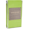 thumbnail image 4 of Woven Trends Hotel Luxury Bed Sheets Set - 1800 Series Supreme Collection, Extra Deep Pockets Sheets, Wrinkle Fade Stain Resistant, Softest Sheets, 4 of 4