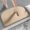 C, variant on Roiihwy Memorys Foam Ultimate Comforts Bath Mat, Quicks Dry Bathroom Rugs Mats for Bathroom, Textured Backing Washable Rug for Bathroom Accessories(35.4x23.6in)