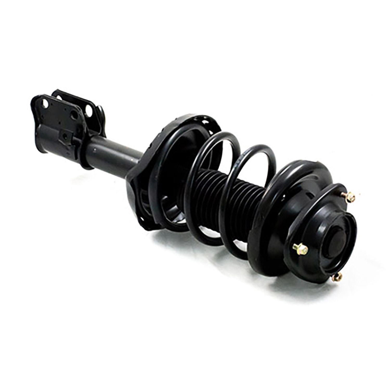 Gabriel G57516 Ultra ReadyMount Front Right Complete Strut Assembly Fits 03-04 Subaru Legacy (1 pack)