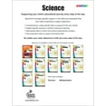 thumbnail image 2 of Spectrum: Spectrum Science, Grade 3 (Workbook)(Paperback), 2 of 5
