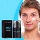 thumbnail image 5 of Crema Hidratante para Hombre Ganfancp 1* Ligera Día Del Padre, 5 of 7