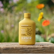 Arber Organic Bio Insecticide 8oz Concentrate