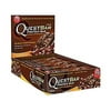 QUEST Bar Chocolate Brownie, 2.12 Ounce (Pack of 12)