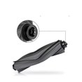 thumbnail image 3 of Compatible avec Compatible avec Dreame X40 Ultra / X40 Ultra Complete / X40 Pro / S30 Pro Ultra Pièces d'Aspirateur Rouleau Principal Brosse Latérale Filtre Hepa Sac à Poussière, 3 of 6