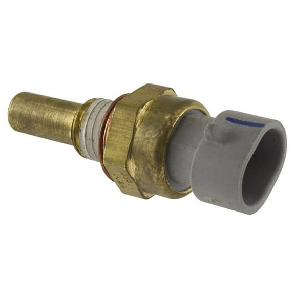 Engine Coolant Temperature Sensor