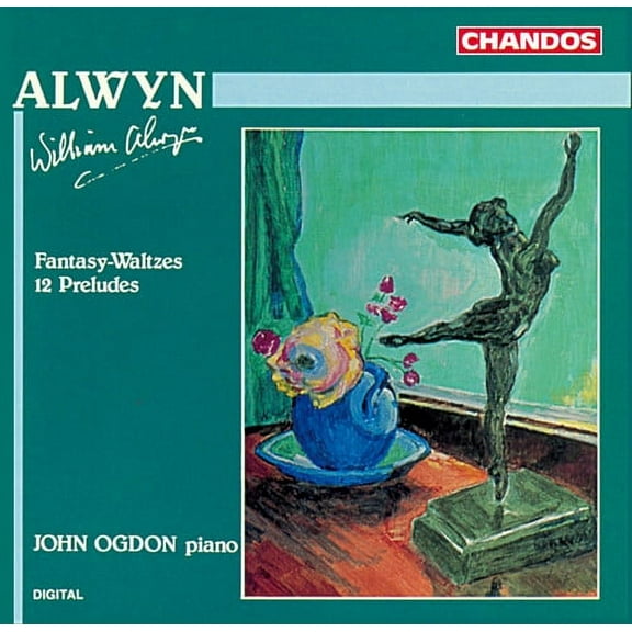 Piano Music - Piano Music - Music & Performance - CD