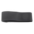 thumbnail image 2 of Lens Zoom Grip, Tear Proof Rubber Lens Grip  for Camera Replacement Parts, 2 of 8